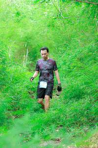 BIB: 
                            <button type="button" onclick="openModal(22091123)" class="btn btn-primary btn-sm float-right btn-popup" data-toggle="modal" data-target=".modal-high-quality">
                        <i class="fas fa-shopping-cart"></i> Add to Cart
                    </button>
                                            <button type="button" onclick="isThisMe(22091123, true)" class="btn btn-success btn-sm float-right btn-popup btn-isme hidden" data-toggle="tooltip" data-placement="bottom" title="นี่คือรูปของคุณใช่ไหม คลิกที่นี่เพื่อเอาเข้าอัลบั้ม">
                        <i class="fas fa-plus"></i> Add to album
                    </button>
                    <button type="button" onclick="isThisMe(22091123, false)" class="btn btn-warning btn-sm float-right btn-popup btn-isnotme hidden">
                        <i class="fas fa-ban"></i> Remove from album
                    </button>